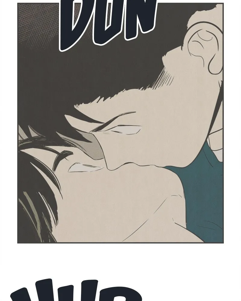 Read After School Lessons for Unripe Apples chapter 84 image 182 on Lezhin