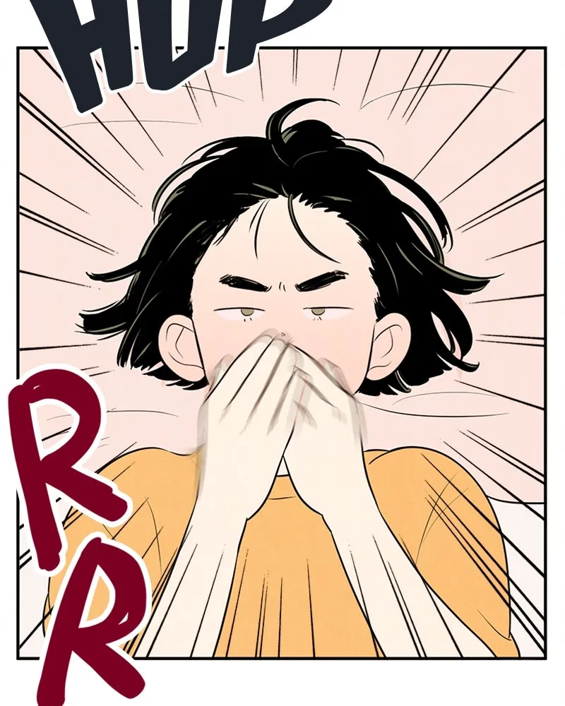 Read After School Lessons for Unripe Apples chapter 84 image 183 on Lezhin