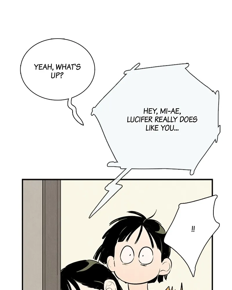 Read After School Lessons for Unripe Apples chapter 84 image 187 on Lezhin