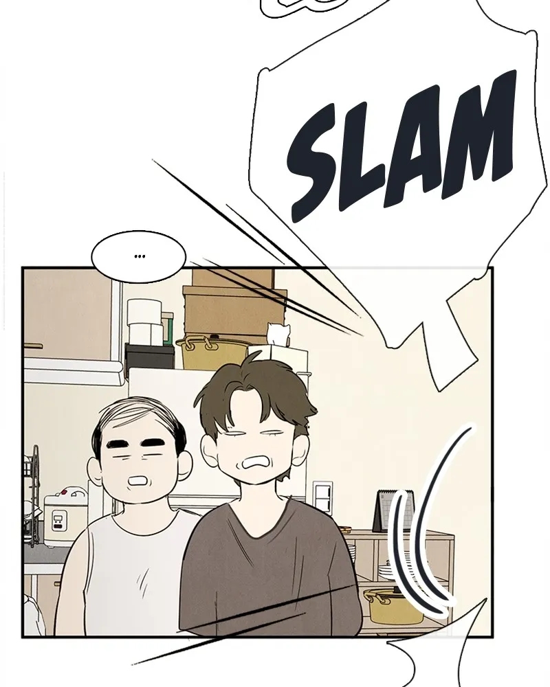 Read After School Lessons for Unripe Apples chapter 84 image 189 on Lezhin