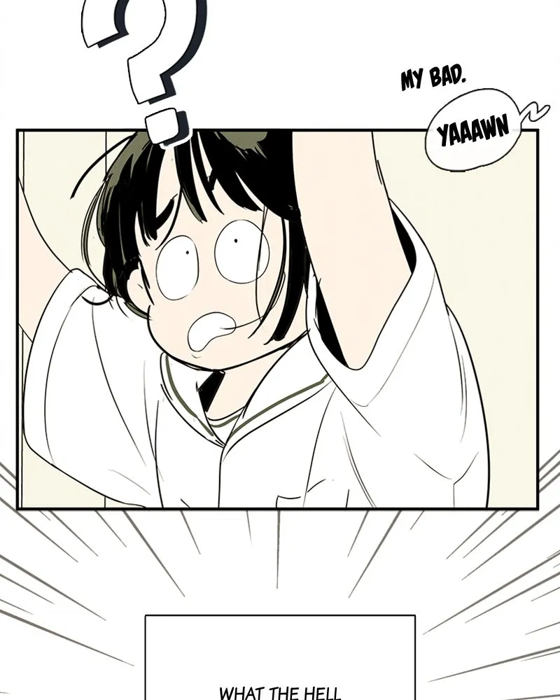 Read After School Lessons for Unripe Apples chapter 84 image 20 on Lezhin