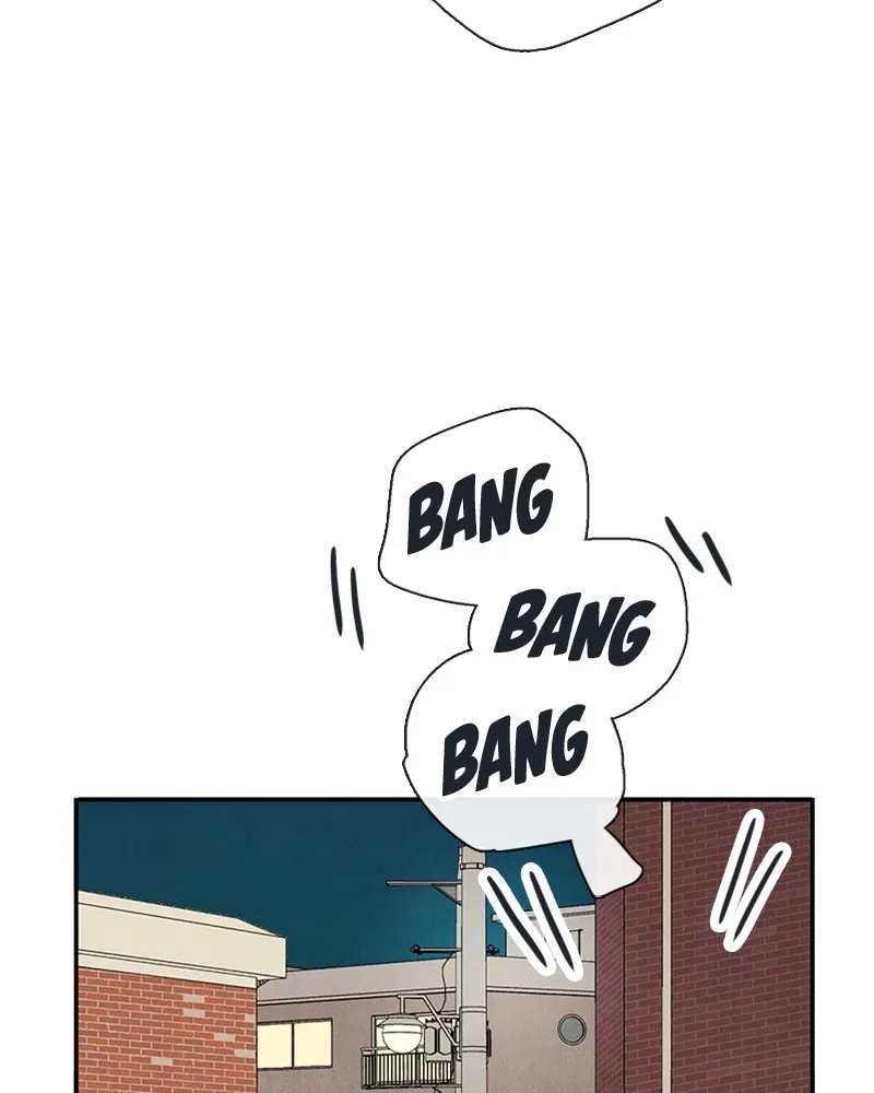Read After School Lessons for Unripe Apples chapter 84 image 200 on Lezhin
