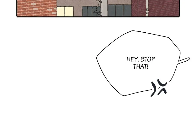 Read After School Lessons for Unripe Apples chapter 84 image 201 on Lezhin