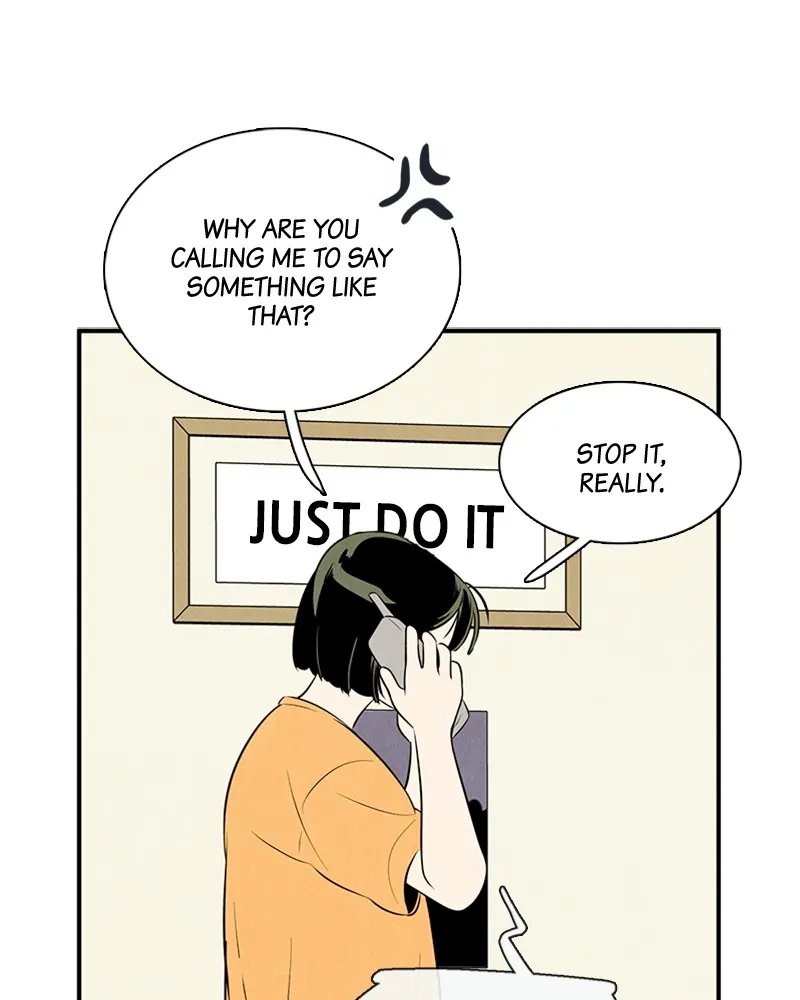 Read After School Lessons for Unripe Apples chapter 84 image 202 on Lezhin
