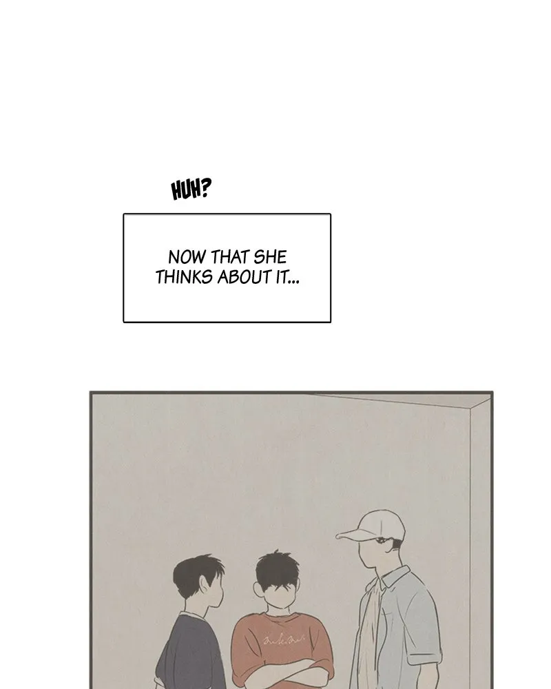 Read After School Lessons for Unripe Apples chapter 84 image 209 on Lezhin