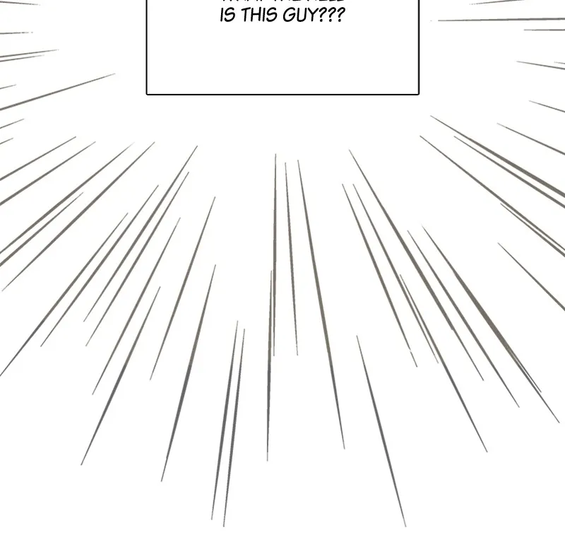 Read After School Lessons for Unripe Apples chapter 84 image 21 on Lezhin