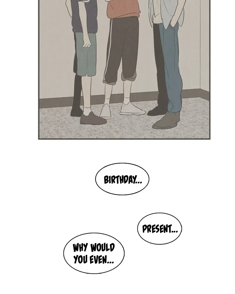 Read After School Lessons for Unripe Apples chapter 84 image 210 on Lezhin