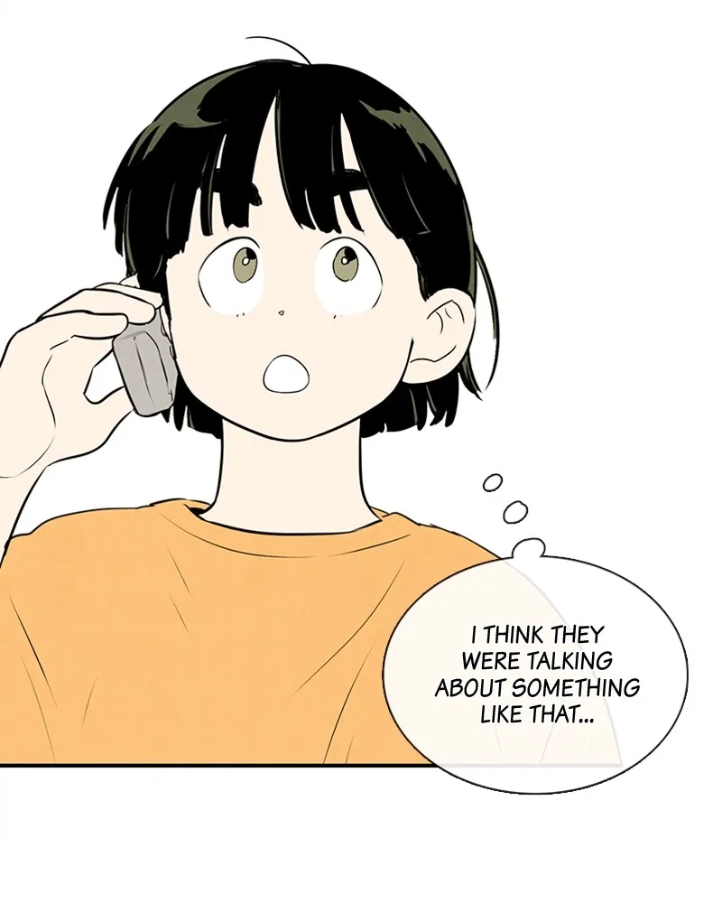 Read After School Lessons for Unripe Apples chapter 84 image 211 on Lezhin