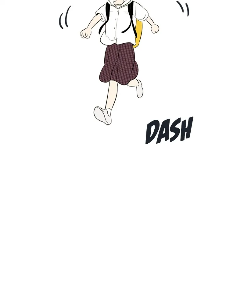 Read After School Lessons for Unripe Apples chapter 84 image 231 on Lezhin
