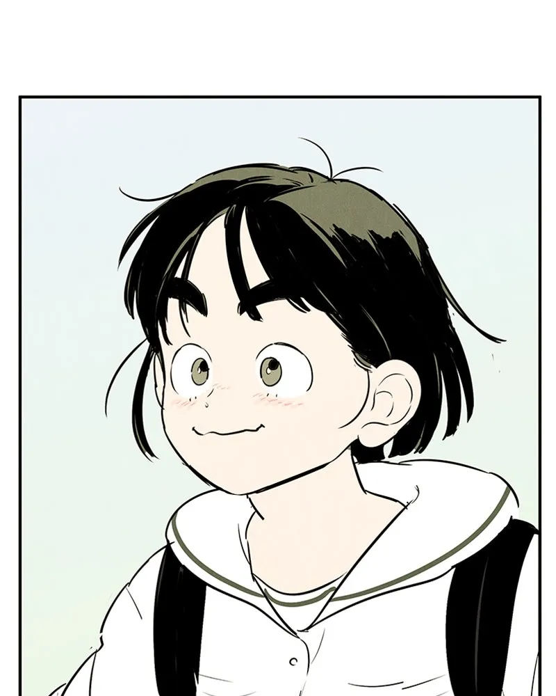 Read After School Lessons for Unripe Apples chapter 84 image 233 on Lezhin
