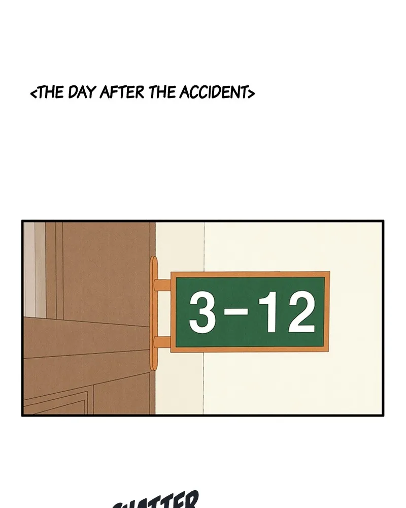 Read After School Lessons for Unripe Apples chapter 84 image 25 on Lezhin
