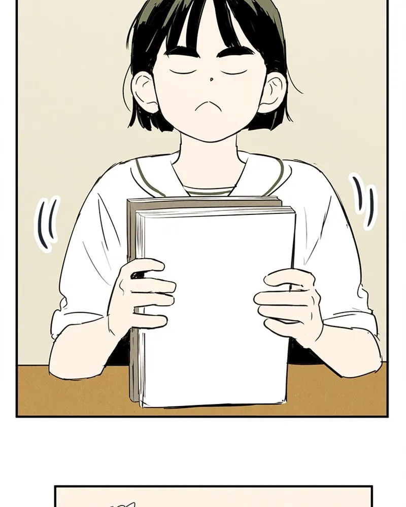 Read After School Lessons for Unripe Apples chapter 84 image 27 on Lezhin