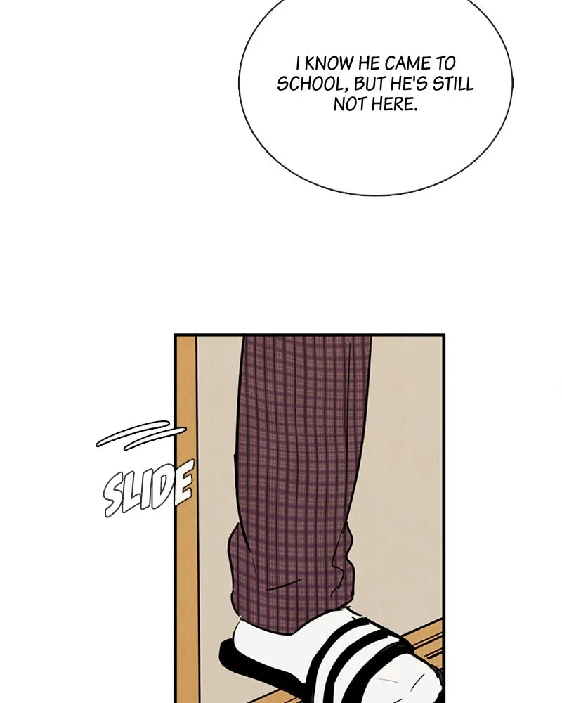 Read After School Lessons for Unripe Apples chapter 84 image 29 on Lezhin
