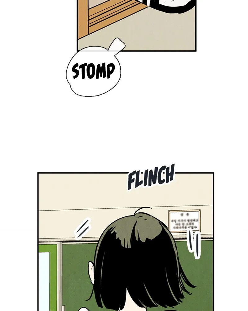 Read After School Lessons for Unripe Apples chapter 84 image 30 on Lezhin