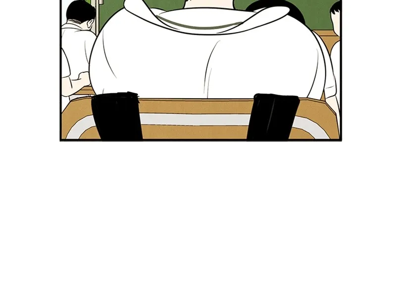 Read After School Lessons for Unripe Apples chapter 84 image 31 on Lezhin