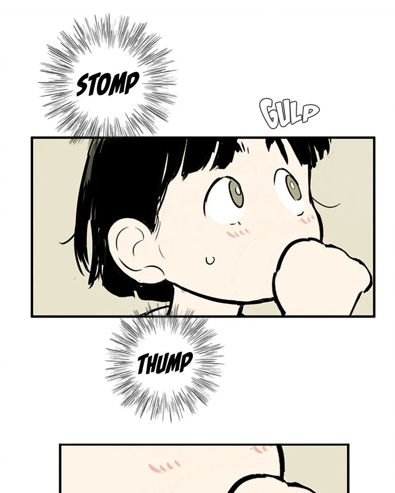 Read After School Lessons for Unripe Apples chapter 84 image 33 on Lezhin