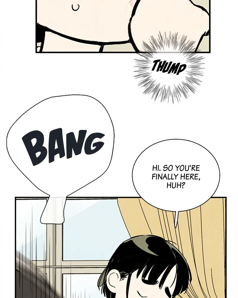 Read After School Lessons for Unripe Apples chapter 84 image 34 on Lezhin