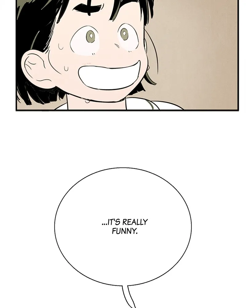 Read After School Lessons for Unripe Apples chapter 84 image 4 on Lezhin