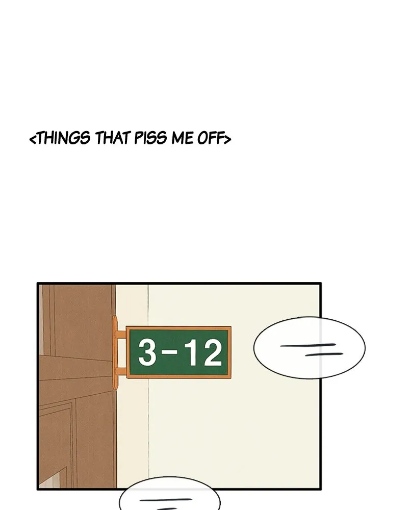 Read After School Lessons for Unripe Apples chapter 84 image 42 on Lezhin