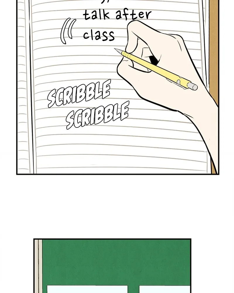Read After School Lessons for Unripe Apples chapter 84 image 44 on Lezhin