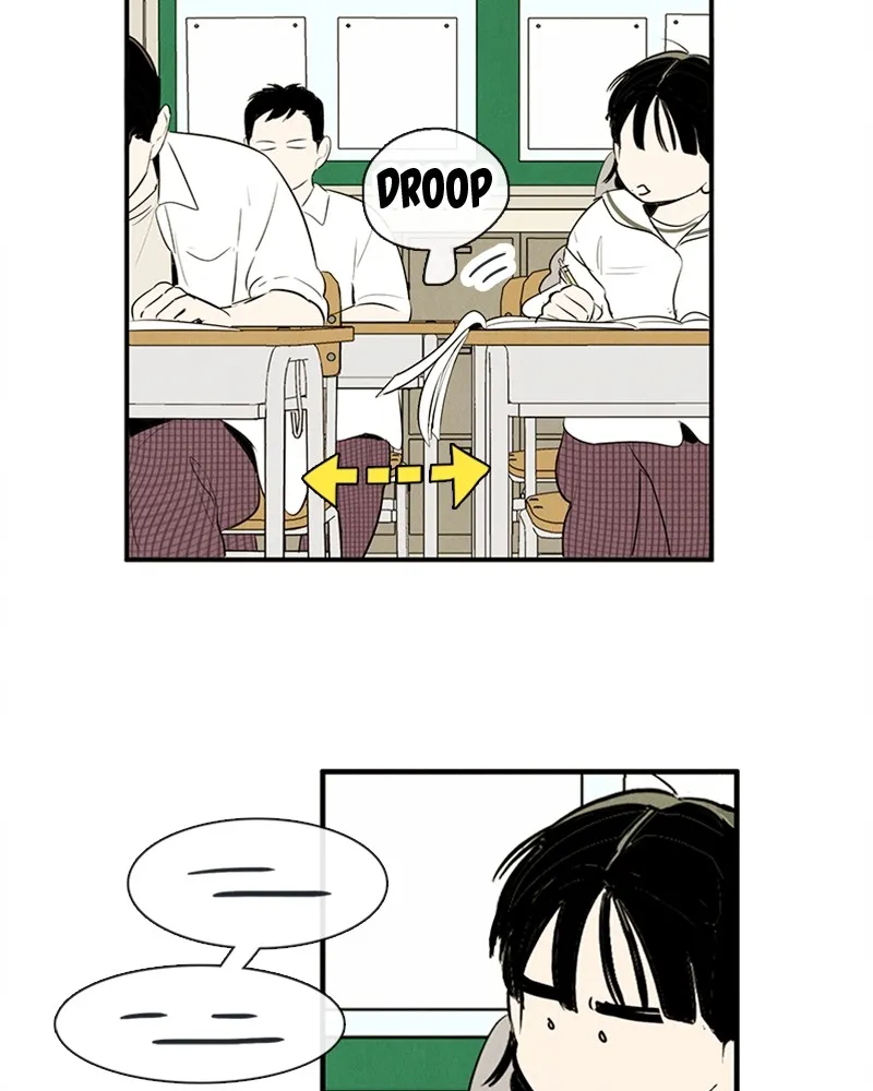 Read After School Lessons for Unripe Apples chapter 84 image 45 on Lezhin