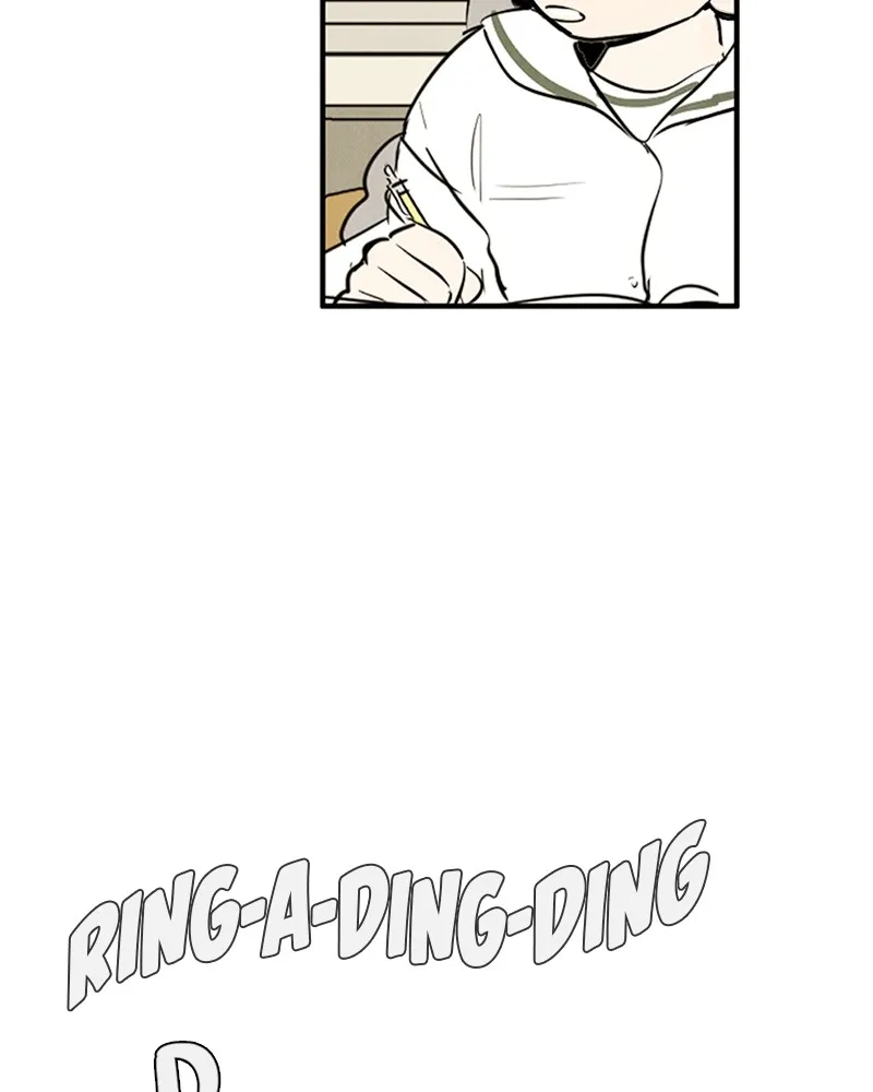 Read After School Lessons for Unripe Apples chapter 84 image 46 on Lezhin