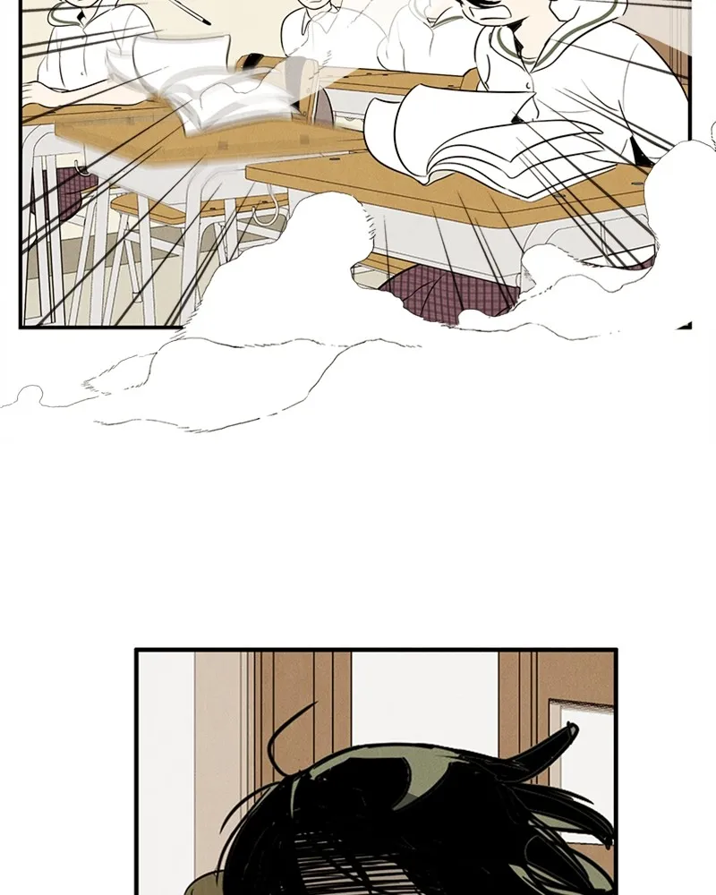 Read After School Lessons for Unripe Apples chapter 84 image 48 on Lezhin