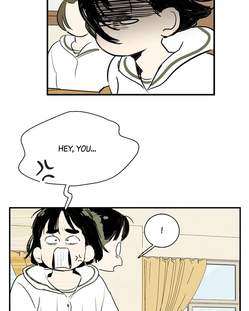 Read After School Lessons for Unripe Apples chapter 84 image 49 on Lezhin