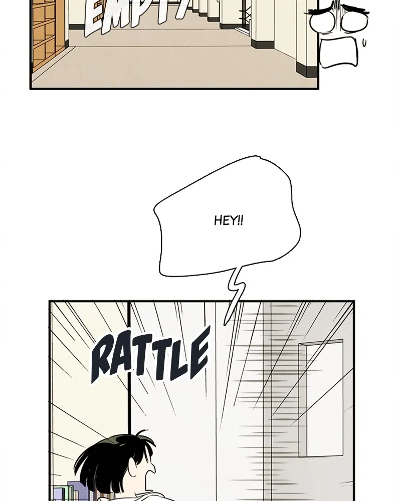 Read After School Lessons for Unripe Apples chapter 84 image 53 on Lezhin
