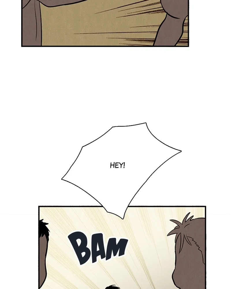 Read After School Lessons for Unripe Apples chapter 84 image 56 on Lezhin