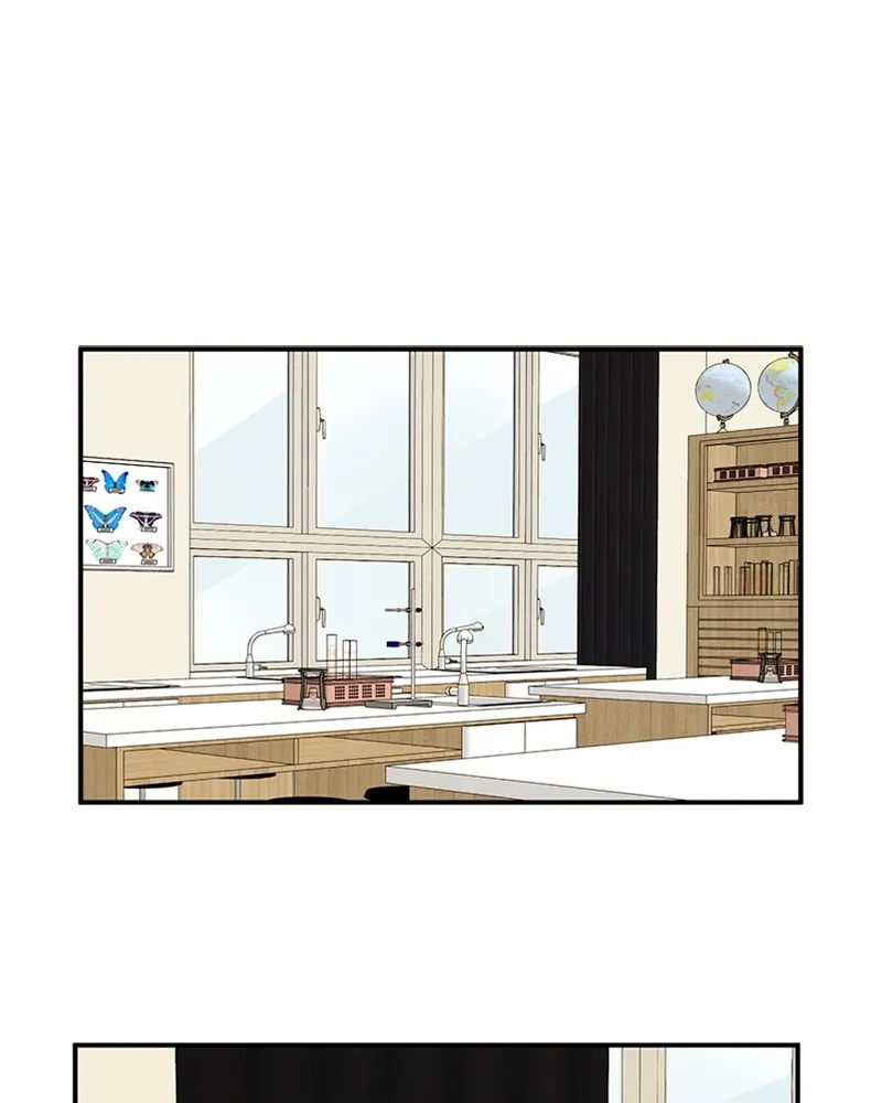 Read After School Lessons for Unripe Apples chapter 84 image 59 on Lezhin