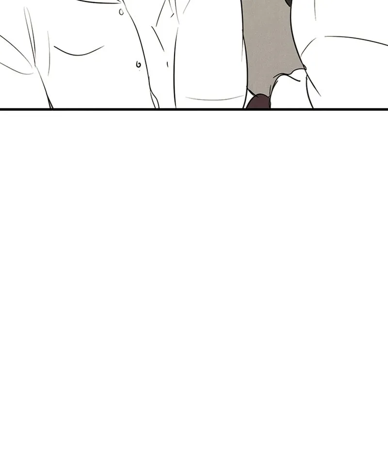 Read After School Lessons for Unripe Apples chapter 84 image 6 on Lezhin