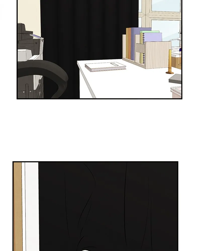 Read After School Lessons for Unripe Apples chapter 84 image 60 on Lezhin