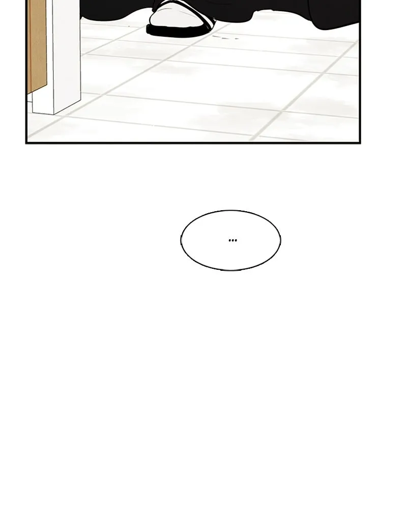 Read After School Lessons for Unripe Apples chapter 84 image 61 on Lezhin