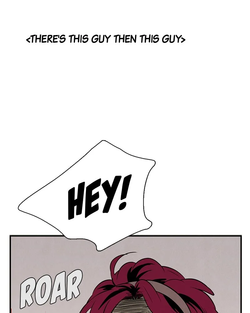 Read After School Lessons for Unripe Apples chapter 84 image 63 on Lezhin