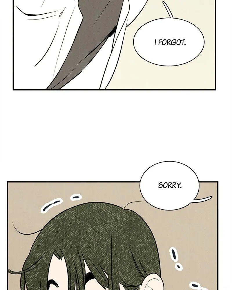 Read After School Lessons for Unripe Apples chapter 84 image 67 on Lezhin
