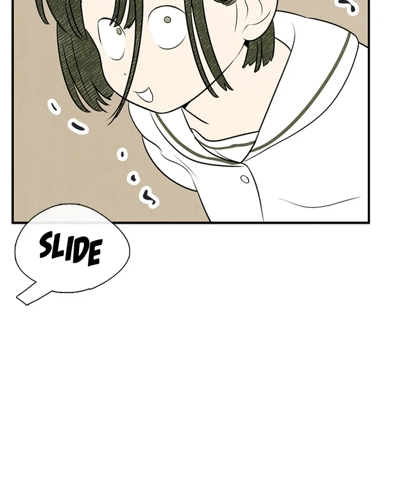 Read After School Lessons for Unripe Apples chapter 84 image 68 on Lezhin