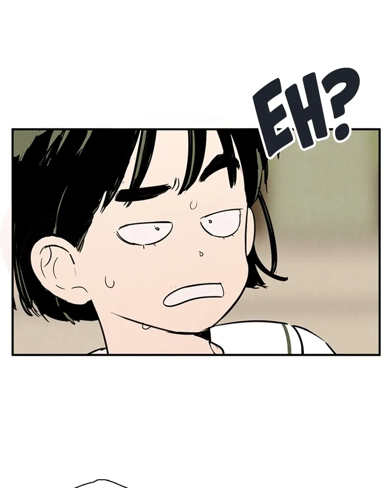 Read After School Lessons for Unripe Apples chapter 84 image 7 on Lezhin