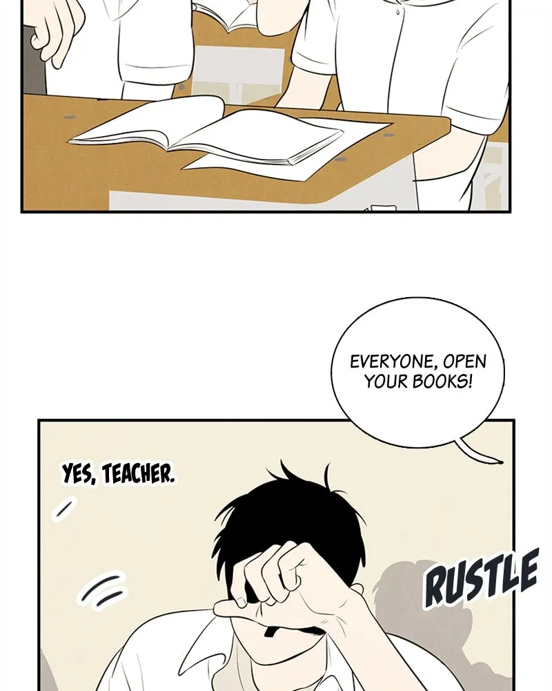 Read After School Lessons for Unripe Apples chapter 84 image 71 on Lezhin
