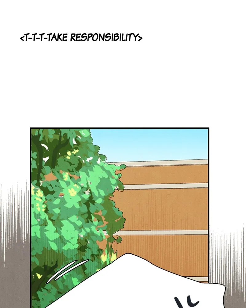 Read After School Lessons for Unripe Apples chapter 84 image 75 on Lezhin