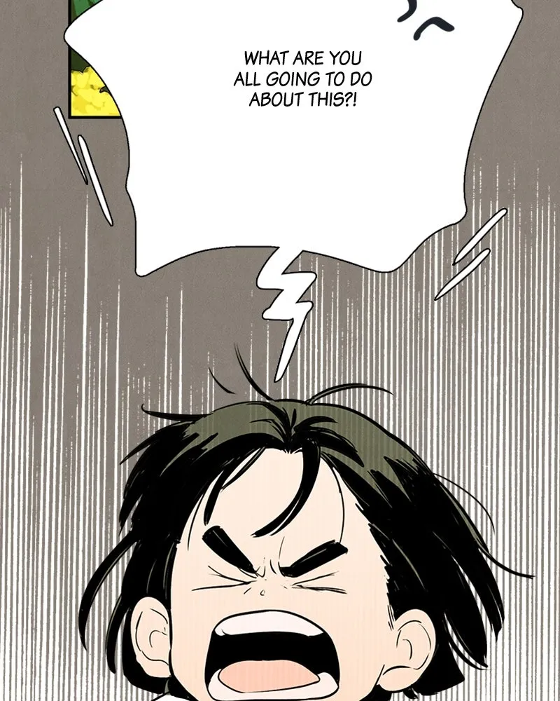 Read After School Lessons for Unripe Apples chapter 84 image 76 on Lezhin