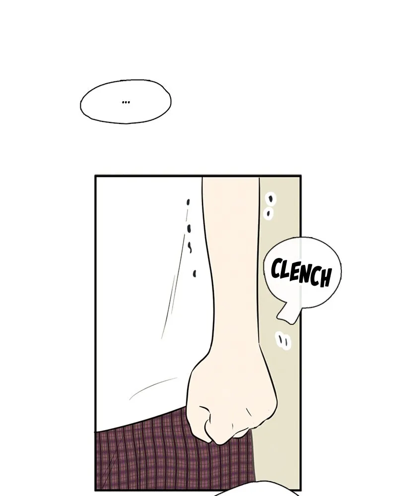 Read After School Lessons for Unripe Apples chapter 84 image 82 on Lezhin