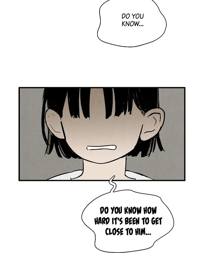Read After School Lessons for Unripe Apples chapter 84 image 83 on Lezhin