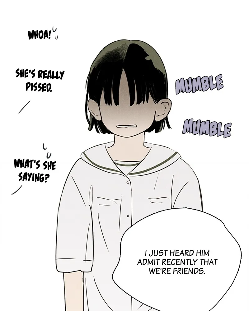 Read After School Lessons for Unripe Apples chapter 84 image 84 on Lezhin