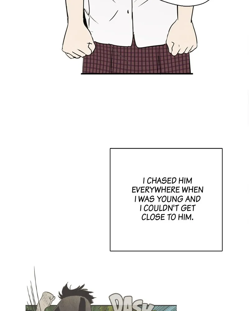 Read After School Lessons for Unripe Apples chapter 84 image 85 on Lezhin