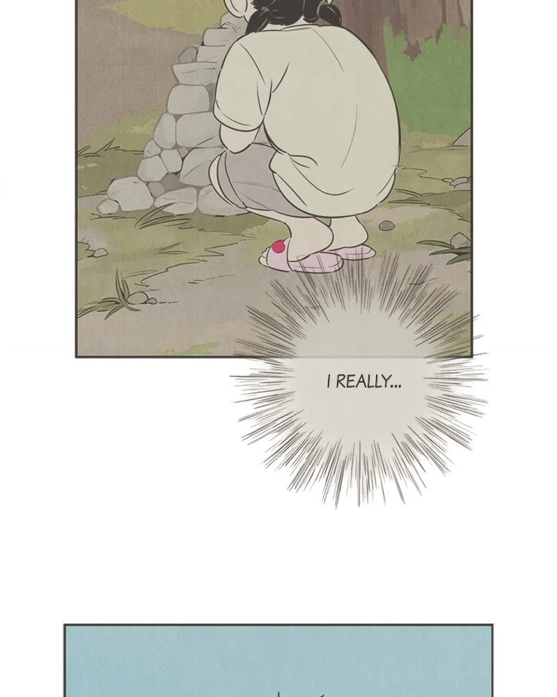Read After School Lessons for Unripe Apples chapter 84 image 88 on Lezhin