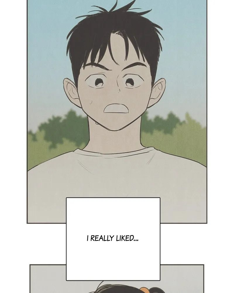 Read After School Lessons for Unripe Apples chapter 84 image 89 on Lezhin