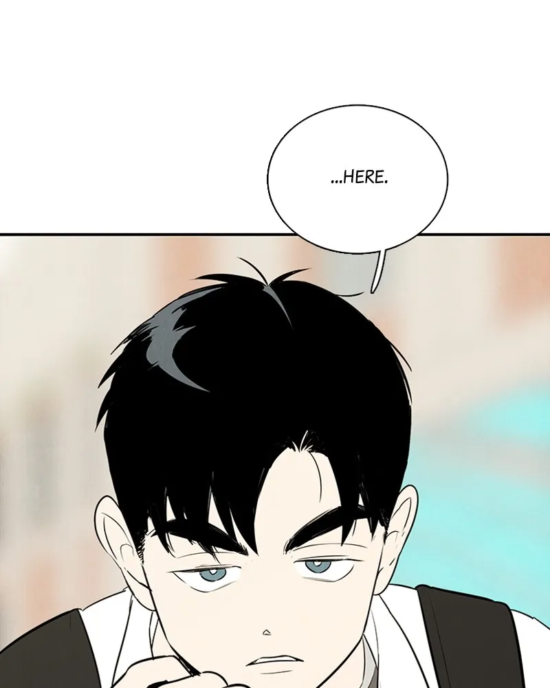 Read After School Lessons for Unripe Apples chapter 84 image 9 on Lezhin
