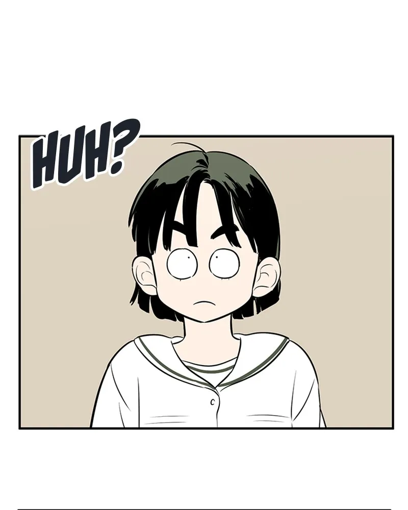 Read After School Lessons for Unripe Apples chapter 84 image 92 on Lezhin