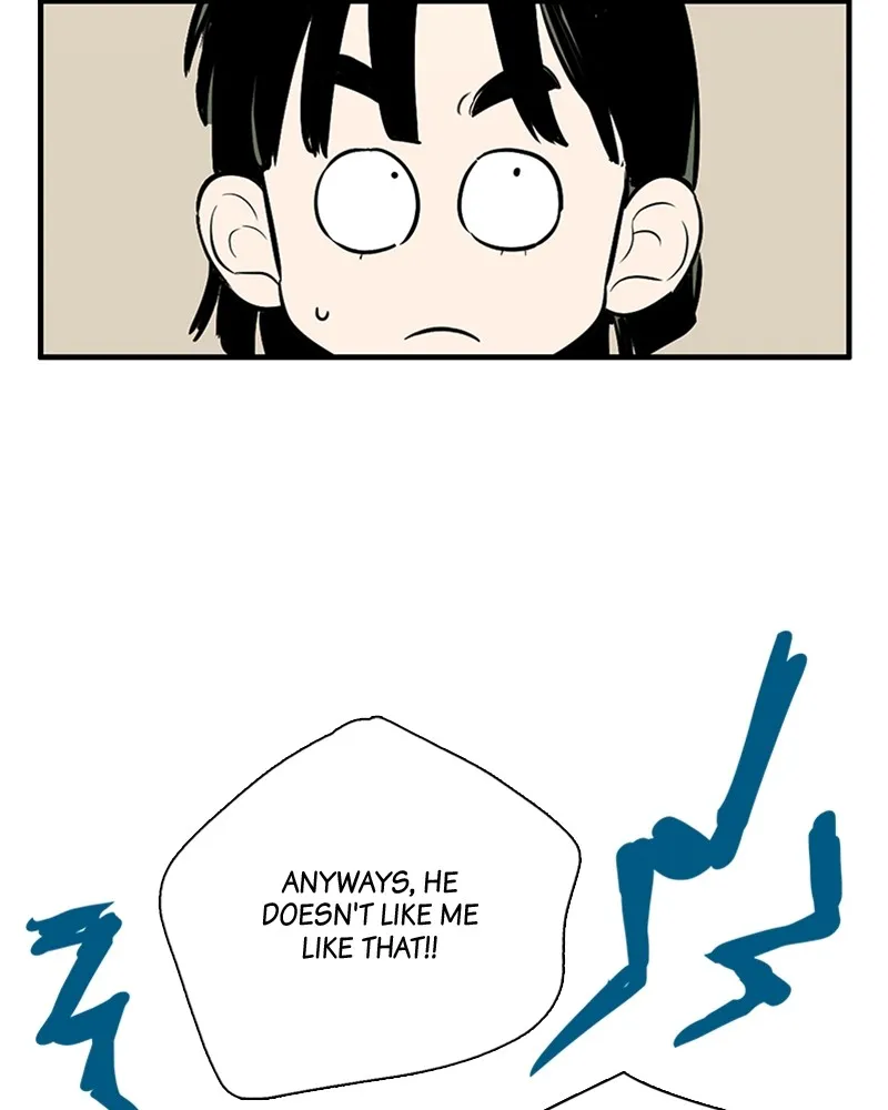 Read After School Lessons for Unripe Apples chapter 84 image 93 on Lezhin